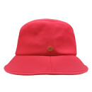 Mayser Rollable Soft Shell Regenhut Ella