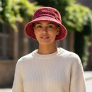 Mayser Alpaka-Mix Damen Bouclé Julie