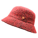 Mayser Alpaka-Mix Damen Bouclé Julie