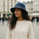 Mayser Walk Glockenhut Susanne