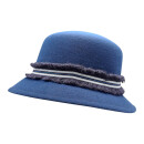 Mayser Walk Glockenhut Susanne