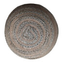 Mayser Crushalbe Cotton Wool Bortenhut Susanne