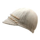 Mayser Outdoor Ballonmütze Dalia