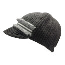 Mayser Outdoor Ballonmütze Dalia