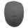 Mayser Pure Wool Flatcap Lennart gefüttert