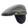 Mayser Outlast Earflap Flatcap Felix Plus