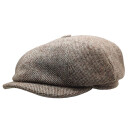 Mayser Schurwoll Hatteras Seven Dover