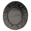 Australien Talaroo Känguru Lederhut