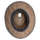 Australien Talaroo Känguru Lederhut