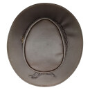 Outdoor Lederhut Kangaroo Softy