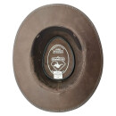 Outdoor Lederhut Kangaroo Softy