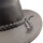 Outdoor Lederhut Kangaroo Softy