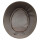 Outdoor Lederhut Kangaroo Softy