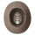 Outdoor Lederhut Kangaroo Softy
