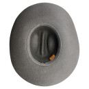 Scippis Bandera High-Top Western Wollhut