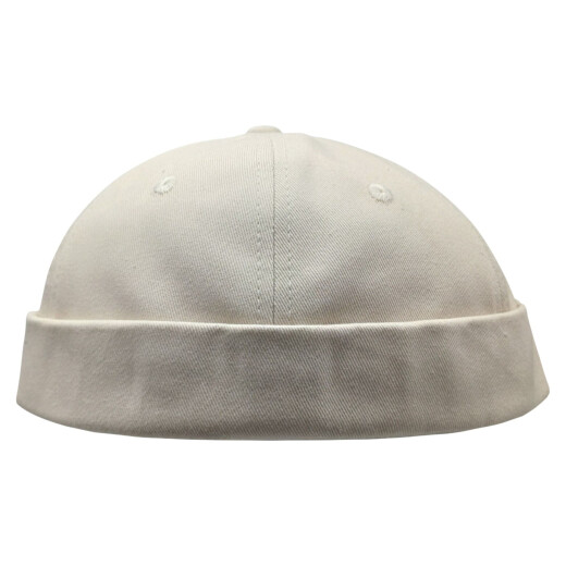 HatBee UV50 Dockermütze Baumwolle