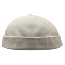 HatBee UV50 Dockermütze Baumwolle
