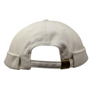 HatBee UV50 Dockermütze Baumwolle