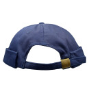 HatBee UV50 Dockermütze Baumwolle