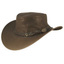 Cowboyhut Australian Jack Kanguruleder