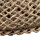 Hatbee Airy Seegras Flatcap XL/60-61