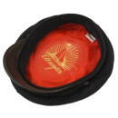 Original Elbsegler Mütze mit Lackschirm