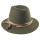 Faustmann Jagdhut mit Leinengarnitur olive 59