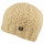 Chillouts Strickbeanie Shawn Wool