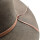 Wollfilz Countryhut Bandit braun M/56-57