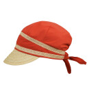 Mayser Sommercap Abby mit flexiblem Schild