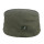 Kangol Cotton Twill Flexfit Armycap