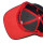 Kangol 3D Wool Flexfit Baseball Cap L/XL