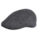 Kangol Seamless Wool 507 Flatcap