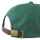 Kangol Cotton Adjustable Baseball Cap