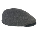 Mayser Flatcap Hopkins Silk Wool 62