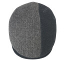 Mayser Flatcap Hopkins Silk Wool 62