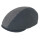 Mayser Flatcap Hopkins Silk Wool 62