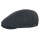 Mayser Flatcap Hopkins Silk Wool 62