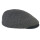 Mayser Flatcap Hopkins Silk Wool 62