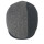 Mayser Flatcap Hopkins Silk Wool 62