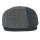 Mayser Flatcap Hopkins Silk Wool 62