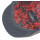 Mayser Flatcap Hopkins Silk Wool 62