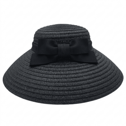 Schwarz