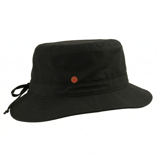 Schwarz